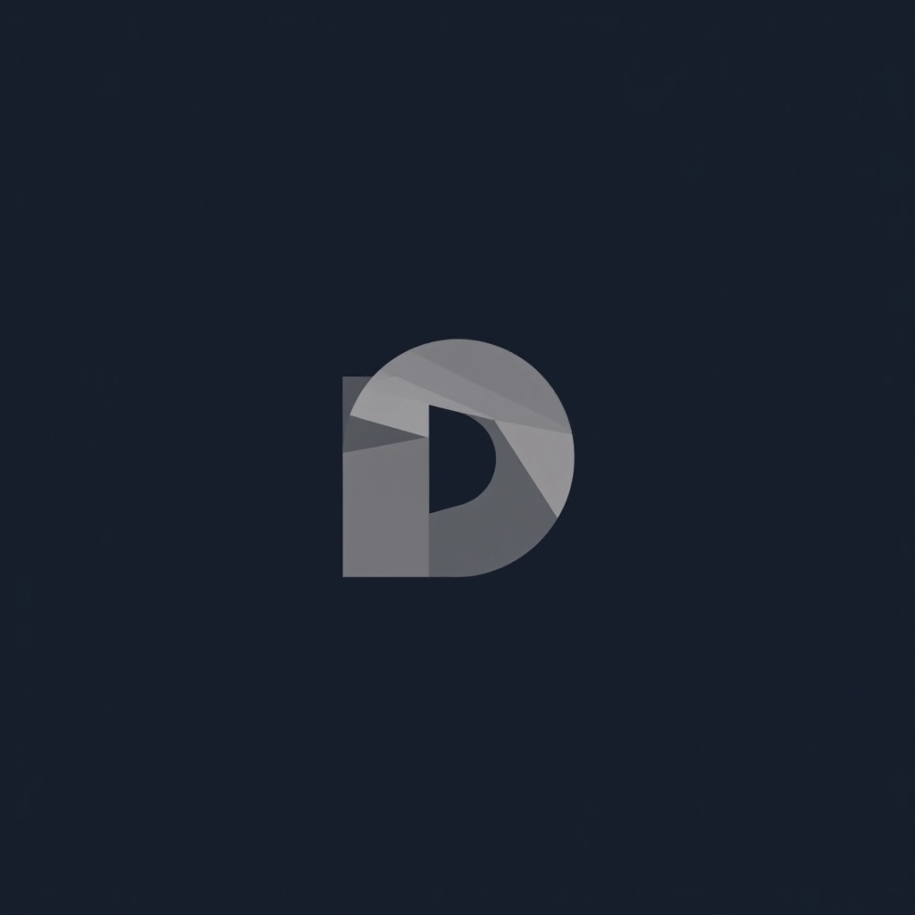 merxcrm.com Logo